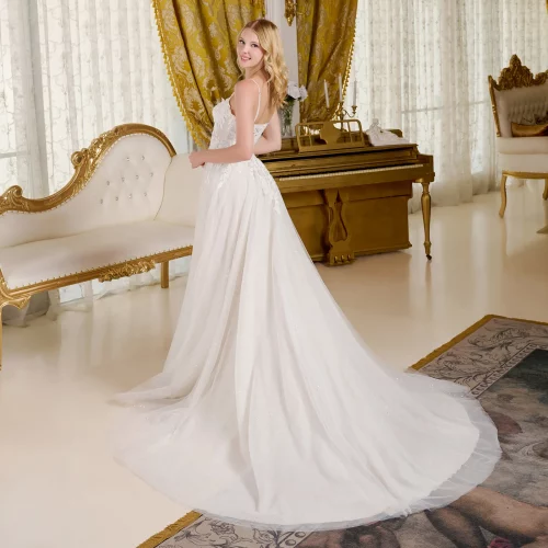 gl3663-off-white-4o-tail-quinceanera-new-arrivals-mesh-jewel-sequin-glitter-lace-up-off-shoulder-sweetheart-ball-gown-rev