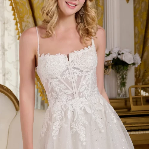 gl3663-off-white-d1-tail-wedding-gowns-new-arrivals-mesh-beads-embroidery-sequin-glitter-corset-spaghetti-strap-boat-neck-a-line-rev
