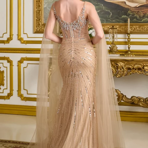 gl3665-champagne-2o-floor-length-prom-pageant-new-arrivals-mesh-beads-jewel-sequin-zipper-straps-v-neck-fitted