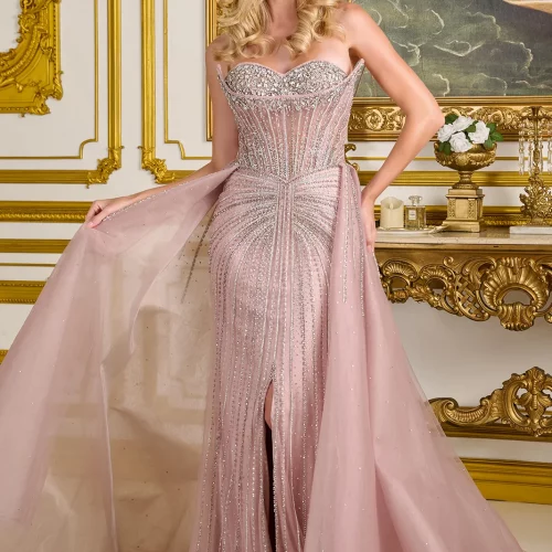 gl3668-dusty-rose-1o-floor-length-prom-pageant-new-arrivals-tulle-beads-jewel-zipper-strapless-sweetheart-a-line