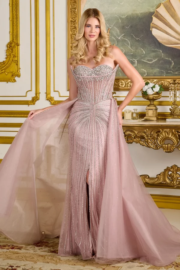 gl3668-dusty-rose-1o-floor-length-prom-pageant-new-arrivals-tulle-beads-jewel-zipper-strapless-sweetheart-a-line