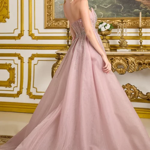 gl3668-dusty-rose-2o-floor-length-prom-pageant-new-arrivals-tulle-beads-jewel-zipper-strapless-sweetheart-a-line