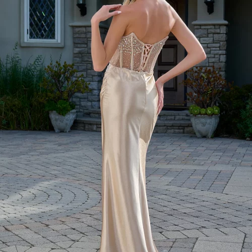 gl3679-champagne-2o-floor-length-prom-pageant-new-arrivals-satin-mesh-beads-jewel-glitter-corset-strapless-boat-neck-fitted