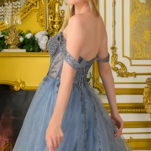 gl3682-dusty-blue-d2-floor-length-prom-pageant-new-arrivals-tulle-applique-beads-embroidery-sequin-glitter-corset-off-shoulder-v-neck-a-line