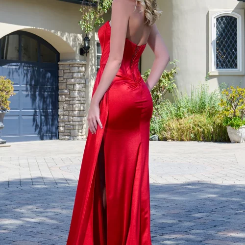 gl3690-red-2o-floor-length-prom-pageant-new-arrivals-satin-beads-corset-strapless-sweetheart-fitted