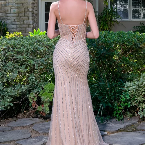 gl3703-champagne-2o-floor-length-prom-pageant-new-arrivals-mesh-beads-jewel-glitter-corset-spaghetti-strap-boat-neck-fitted gl3703-champagne-2o-floor-length-prom-pageant-new-arrivals-mesh-beads-jewel-glitter-corset-spaghetti-strap-boat-neck-fitted