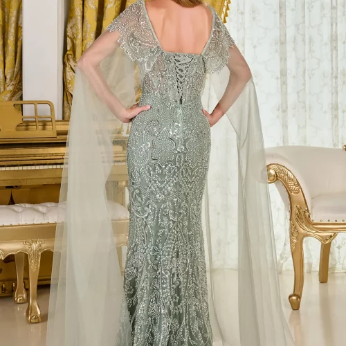 gl3704-sage-2o-floor-length-mother-of-bride-new-arrivals-mesh-beads-sequin-corset-cape-sleeve-v-neck-fitted