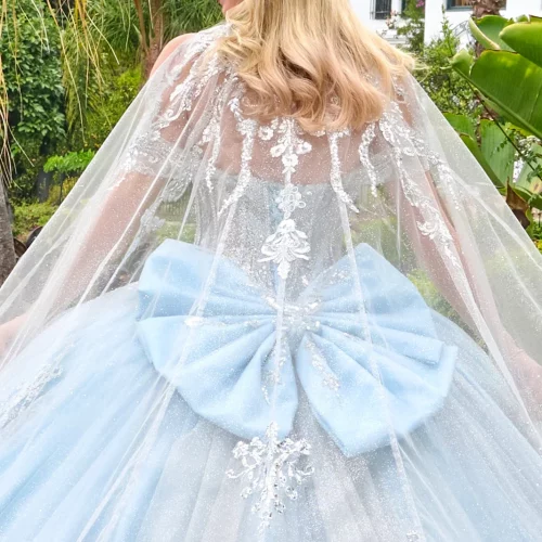 gl3707-blue-silver-d2-tail-quinceanera-new-arrivals-tulle-embroidery-jewel-sequin-glitter-corset-off-shoulder-v-neck-ball-gown