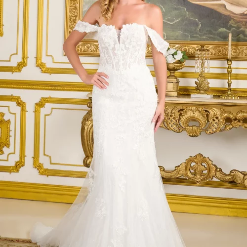 gl3713-off-white-1o-tail-wedding-gowns-new-arrivals-lace-sequin-mesh-beads-embroidery-sequin-corset-off-shoulder-v-neck-fitted-rev