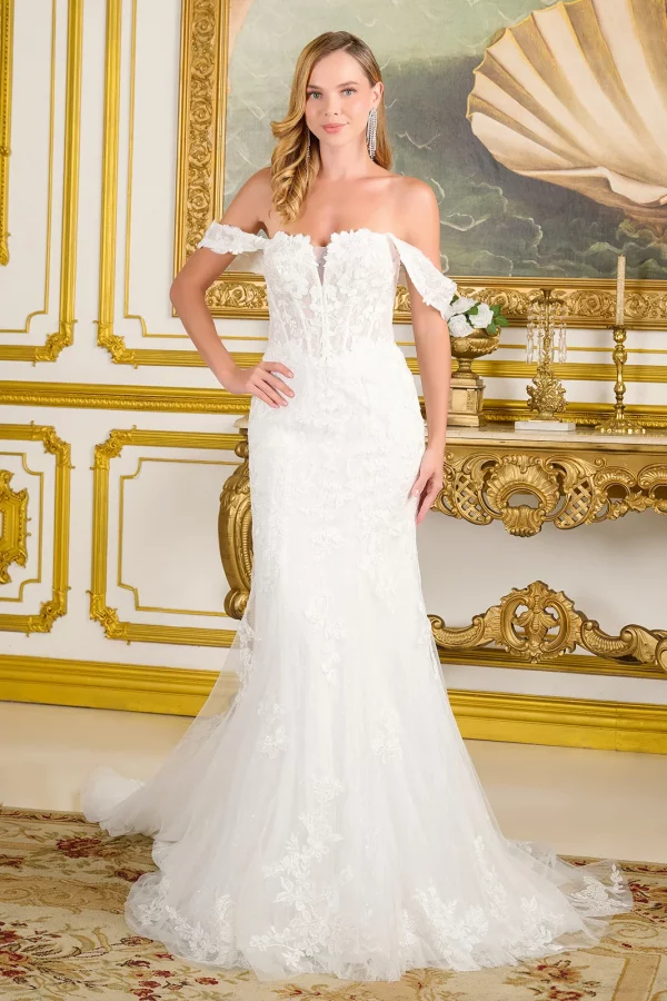 gl3713-off-white-1o-tail-wedding-gowns-new-arrivals-lace-sequin-mesh-beads-embroidery-sequin-corset-off-shoulder-v-neck-fitted-rev