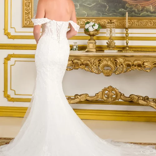 gl3713-off-white-2o-tail-wedding-gowns-new-arrivals-lace-sequin-mesh-beads-embroidery-sequin-corset-off-shoulder-v-neck-fitted-rev