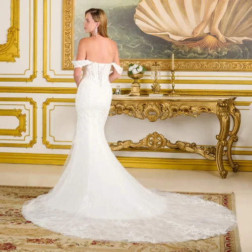 gl3713-off-white-3o-tail-wedding-gowns-new-arrivals-lace-sequin-mesh-beads-embroidery-sequin-corset-off-shoulder-v-neck-fitted-rev