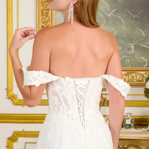 gl3713-off-white-d2-tail-wedding-gowns-new-arrivals-lace-sequin-mesh-beads-embroidery-sequin-corset-off-shoulder-v-neck-fitted-rev