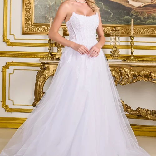 gl3714-off-white-1o-tail-wedding-gowns-new-arrivals-lace-mesh-beads-embroidery-sequin-corset-strapless-boat-neck-a-line