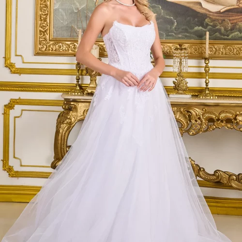 gl3714-off-white-1o-tail-wedding-gowns-new-arrivals-lace-mesh-beads-embroidery-sequin-corset-strapless-boat-neck-a-line-rev