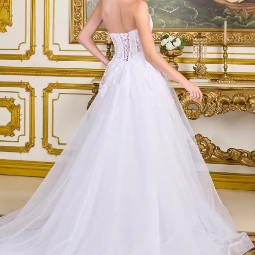 gl3714-off-white-2o-tail-wedding-gowns-new-arrivals-lace-mesh-beads-embroidery-sequin-corset-strapless-boat-neck-a-line