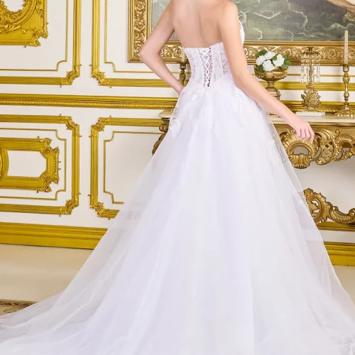 gl3714-off-white-2o-tail-wedding-gowns-new-arrivals-lace-mesh-beads-embroidery-sequin-corset-strapless-boat-neck-a-line-rev