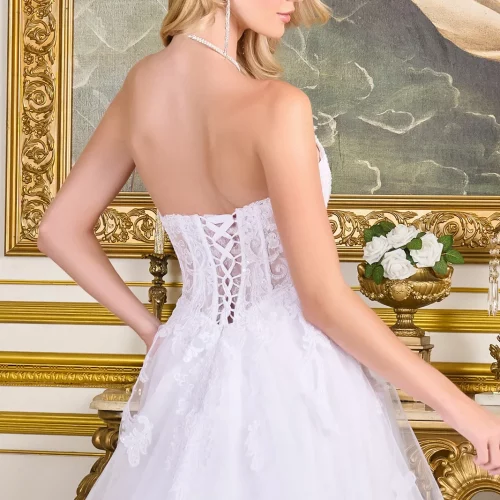 gl3714-off-white-d2-tail-wedding-gowns-new-arrivals-lace-mesh-beads-embroidery-sequin-corset-strapless-boat-neck-a-line