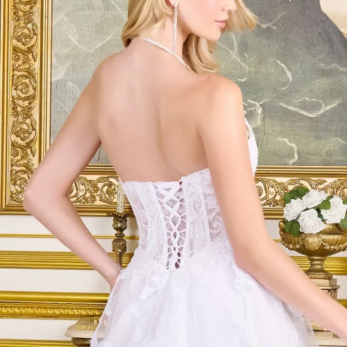 gl3714-off-white-d2-tail-wedding-gowns-new-arrivals-lace-mesh-beads-embroidery-sequin-corset-strapless-boat-neck-a-line-rev