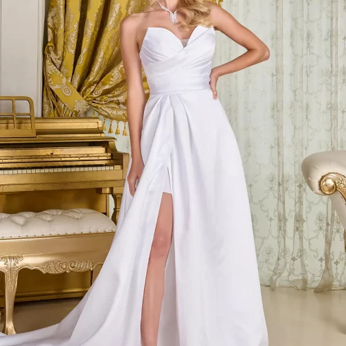 gl3715-off-white-1o-tail-wedding-gowns-new-arrivals-taffeta-corset-strapless-v-neck-a-line-rev