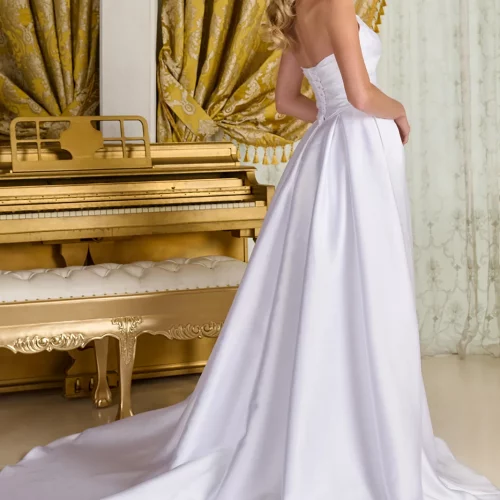 gl3715-off-white-2o-tail-wedding-gowns-new-arrivals-taffeta-corset-strapless-v-neck-a-line-rev