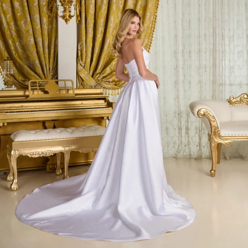 gl3715-off-white-4o-tail-wedding-gowns-new-arrivals-taffeta-corset-strapless-v-neck-a-line-rev