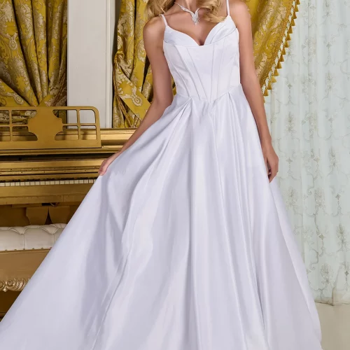 gl3716-off-white-1o-tail-wedding-gowns-new-arrivals-satin-corset-spaghetti-strap-v-neck-a-line