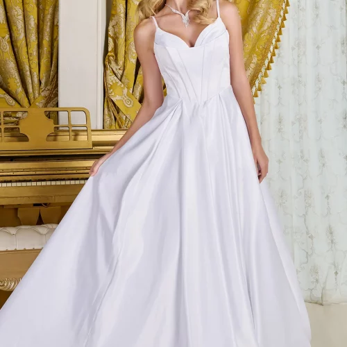gl3716-off-white-1o-tail-wedding-gowns-new-arrivals-satin-corset-spaghetti-strap-v-neck-a-line-rev