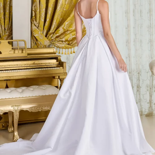 gl3716-off-white-2o-tail-wedding-gowns-new-arrivals-satin-corset-spaghetti-strap-v-neck-a-line-rev