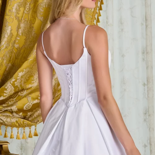 gl3716-off-white-d2-tail-wedding-gowns-new-arrivals-satin-corset-spaghetti-strap-v-neck-a-line