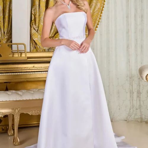 gl3718-off-white-1o-tail-wedding-gowns-new-arrivals-taffeta-beads-embroidery-sequin-corset-strapless-straight-across-a-line