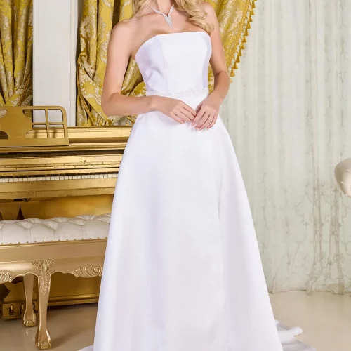 gl3718-off-white-1o-tail-wedding-gowns-new-arrivals-taffeta-beads-embroidery-sequin-corset-strapless-straight-across-a-line-rev