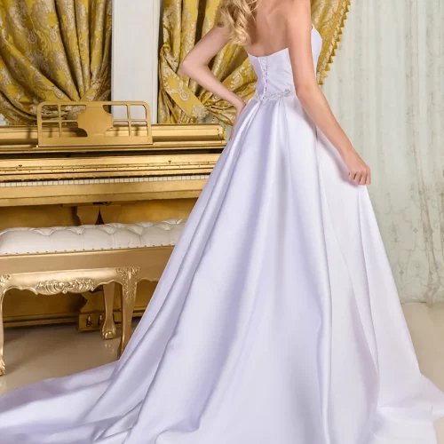 gl3718-off-white-2o-tail-wedding-gowns-new-arrivals-taffeta-beads-embroidery-sequin-corset-strapless-straight-across-a-line