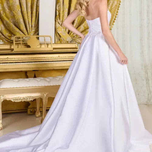 gl3718-off-white-2o-tail-wedding-gowns-new-arrivals-taffeta-beads-embroidery-sequin-corset-strapless-straight-across-a-line-rev