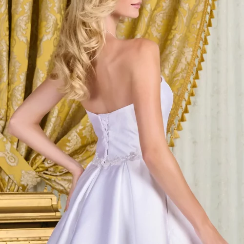 gl3718-off-white-d2-tail-wedding-gowns-new-arrivals-taffeta-beads-embroidery-sequin-corset-strapless-straight-across-a-line