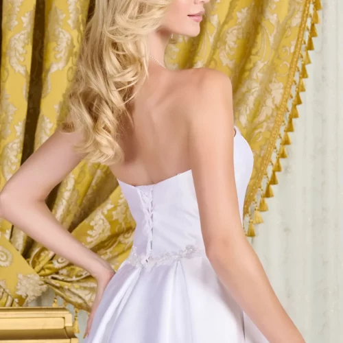 gl3718-off-white-d2-tail-wedding-gowns-new-arrivals-taffeta-beads-embroidery-sequin-corset-strapless-straight-across-a-line-rev