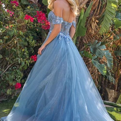 gl3719-dusty-blue-2o-floor-length-prom-pageant-new-arrivals-mesh-applique-beads-embroidery-sequin-glitter-zipper-off-shoulder-v-neck-a-line