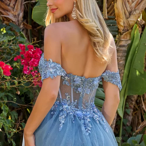gl3719-dusty-blue-d2-floor-length-prom-pageant-new-arrivals-mesh-applique-beads-embroidery-sequin-glitter-zipper-off-shoulder-v-neck-a-line