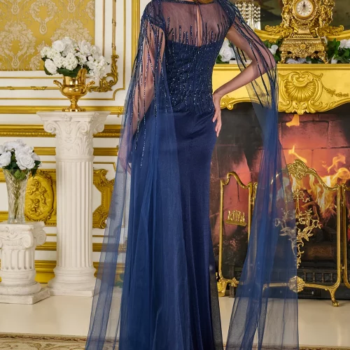 gl3784-navy-2o-floor-length-mother-of-bride-new-arrivals-jersey-mesh-jewel-zipper-cape-sleeve-boat-neck-a-line