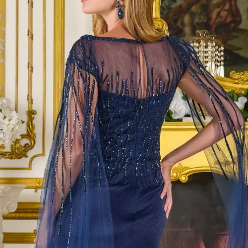 gl3784-navy-d2-floor-length-mother-of-bride-new-arrivals-jersey-mesh-jewel-zipper-cape-sleeve-boat-neck-a-line