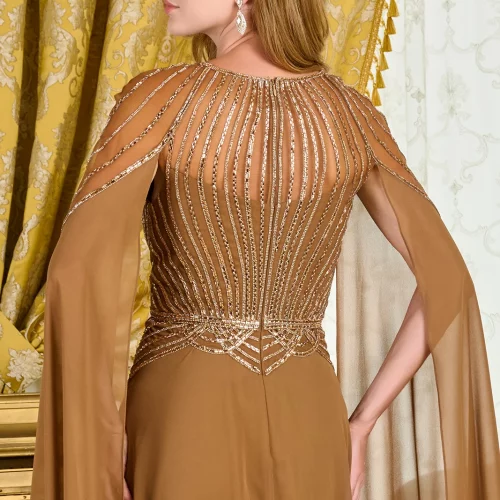 gl3785-light-brown-d2-floor-length-mother-of-bride-new-arrivals-chiffon-mesh-jewel-zipper-cape-sleeve-scoop-neck-a-line