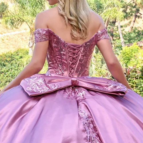 gl3794-dusty-rose-d2-tail-quinceanera-new-arrivals-satin-tulle-beads-jewel-sequin-corset-long-sleeve-v-neck-ball-gown