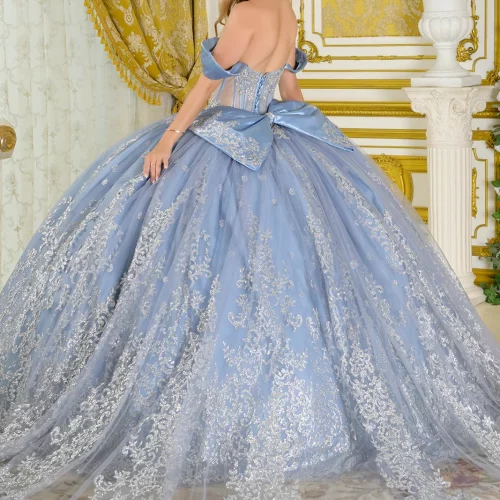 gl3795-dusty-blue-2o-tail-quinceanera-new-arrivals-satin-tulle-beads-jewel-sequin-glitter-corset-off-shoulder-v-neck-ball-gown