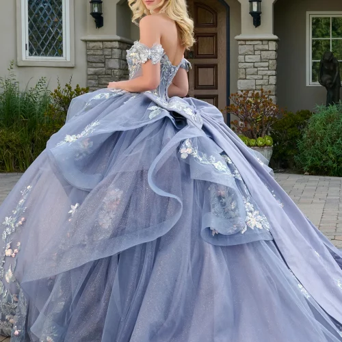 gl3802-dusty-blue-2o-tail-quinceanera-new-arrivals-mesh-applique-beads-embroidery-jewel-sequin-glitter-corset-straps-v-neck-ball-gown