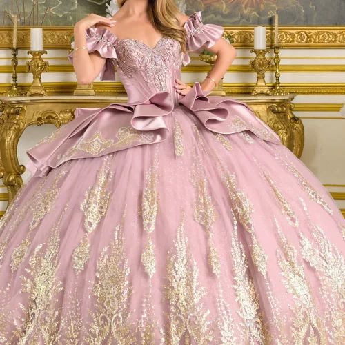 gl3803-mauve-1o-tail-quinceanera-new-arrivals-satin-mesh-beads-jewel-sequin-glitter-corset-off-shoulder-v-neck-ball-gown