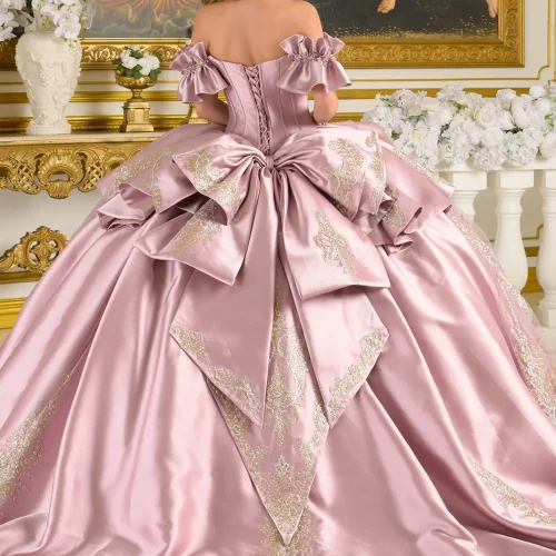 gl3803-mauve-2o-tail-quinceanera-new-arrivals-satin-mesh-beads-jewel-sequin-glitter-corset-off-shoulder-v-neck-ball-gown