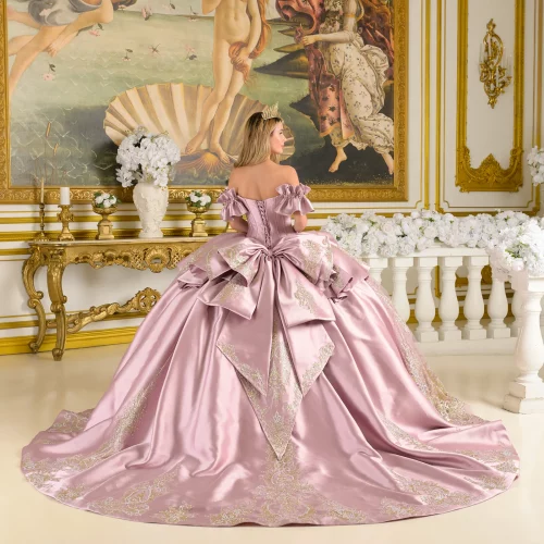 gl3803-mauve-3o-tail-quinceanera-new-arrivals-satin-mesh-beads-jewel-sequin-glitter-corset-off-shoulder-v-neck-ball-gown