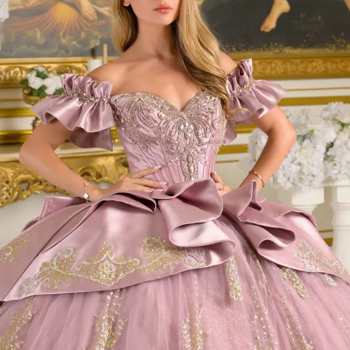 gl3803-mauve-d1-tail-quinceanera-new-arrivals-satin-mesh-beads-jewel-sequin-glitter-corset-off-shoulder-v-neck-ball-gown