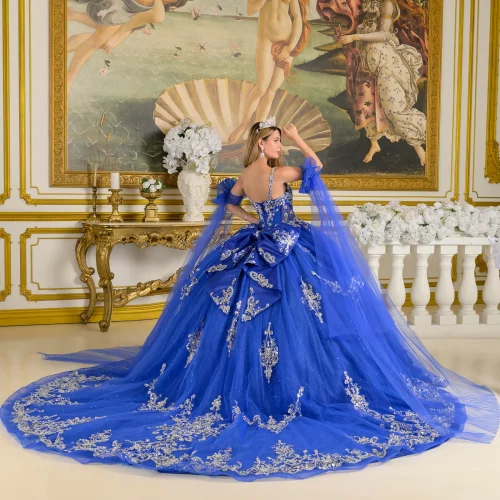 gl3813-royal-blue-silver-3o-tail-quinceanera-new-arrivals-tulle-beads-embroidery-jewel-sequin-glitter-corset-cut-away-shoulder-v-neck-ball-gown