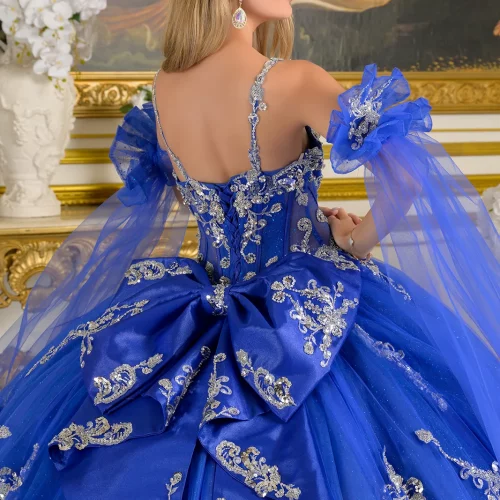 gl3813-royal-blue-silver-d2-tail-quinceanera-new-arrivals-tulle-beads-embroidery-jewel-sequin-glitter-corset-cut-away-shoulder-v-neck-ball-gown